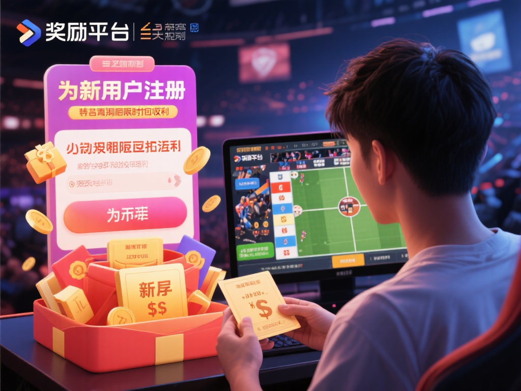 电竞投注登录平台：畅享刺激竞技与丰厚奖励 (电竞投注登录平台：体验刺激竞技，赢取丰厚奖励！）