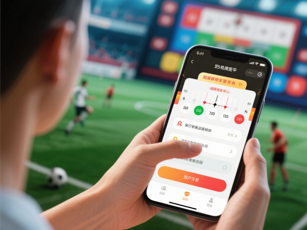 海王电竞投注平台:畅享顶级电竞赛事与刺激投注体验 (海王电竞投注平台:畅享顶级电竞赛事与极致刺激投注体验) 更重要的是,平台提供的投注体验安全且便捷。用户可以