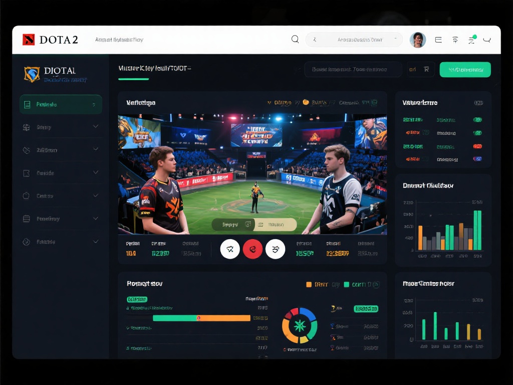 更值得一提的是，平台提供的实时数据分析工具可以帮助