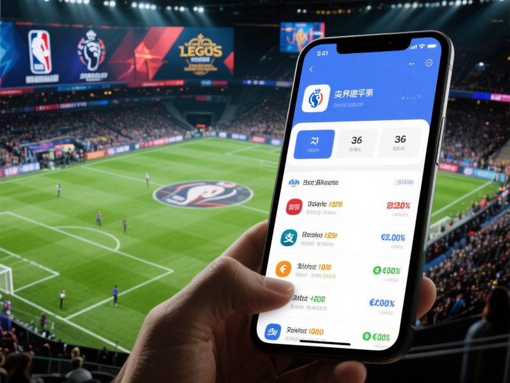 此外，平台的赛事覆盖范围和赔率竞争力也是关键考量因