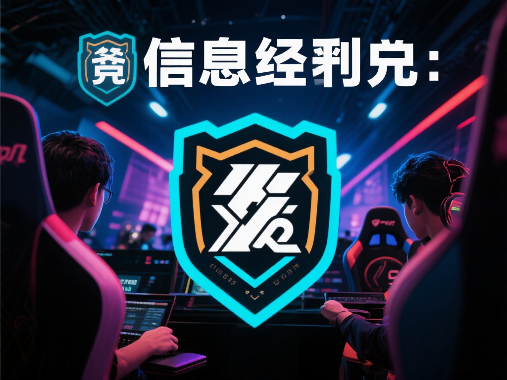 信息不对称：电竞竞猜中，信息的获取和分析至关重要。