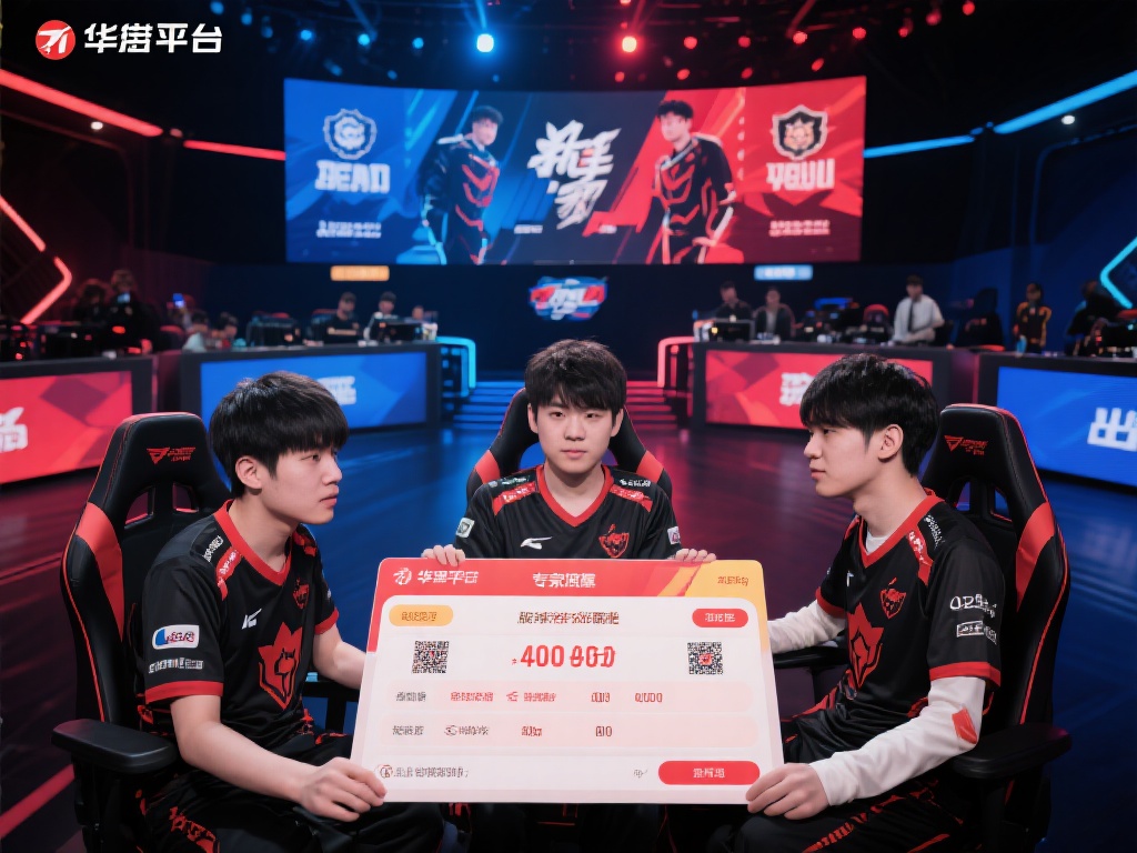 对于新手来说，电竞竞猜可能显得有些复杂，但通过一些