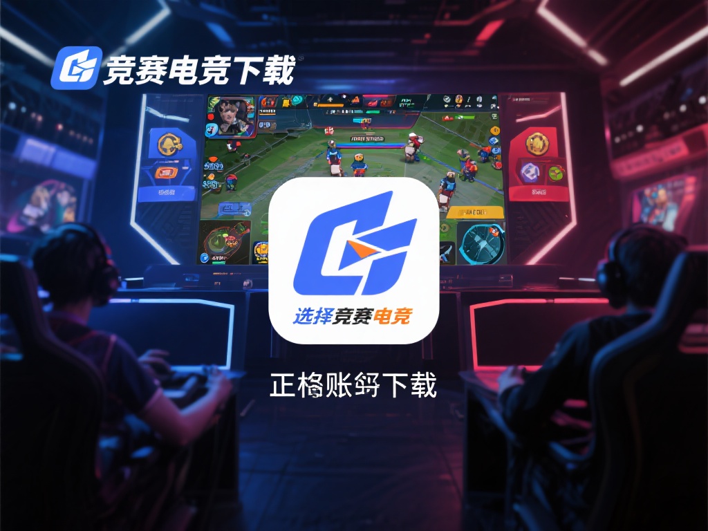 随着电竞行业的蓬勃发展，市面上的电竞平台层出不穷，