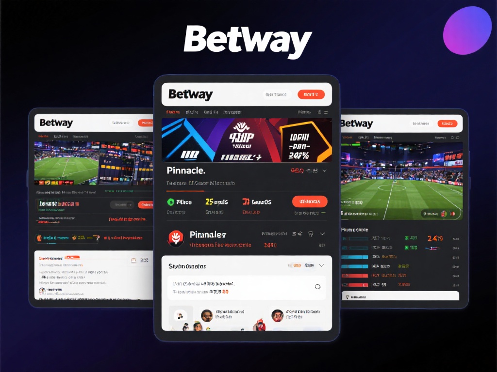 在众多外网平台中，有几个名字因其专业性和可靠性而脱