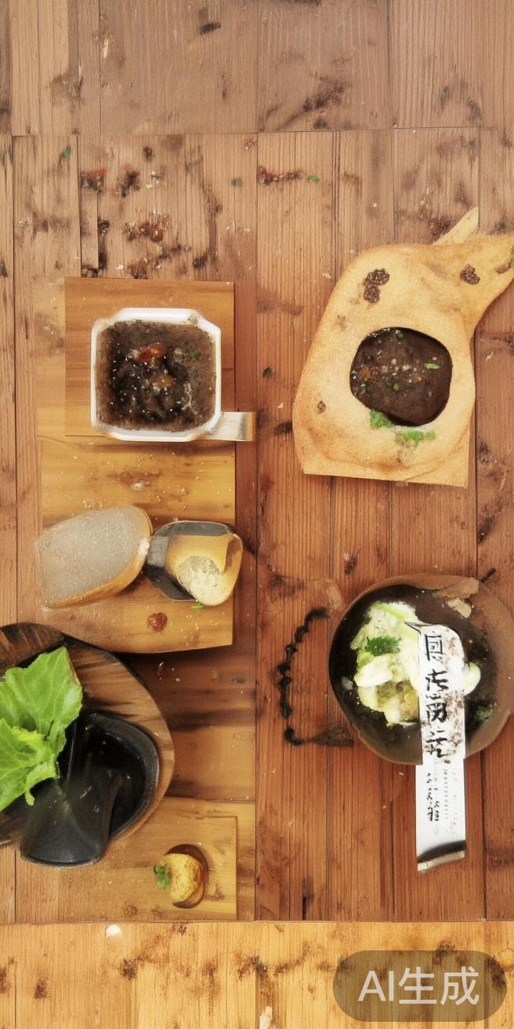 2023年高口碑电竞投注平台排行榜前十名推荐