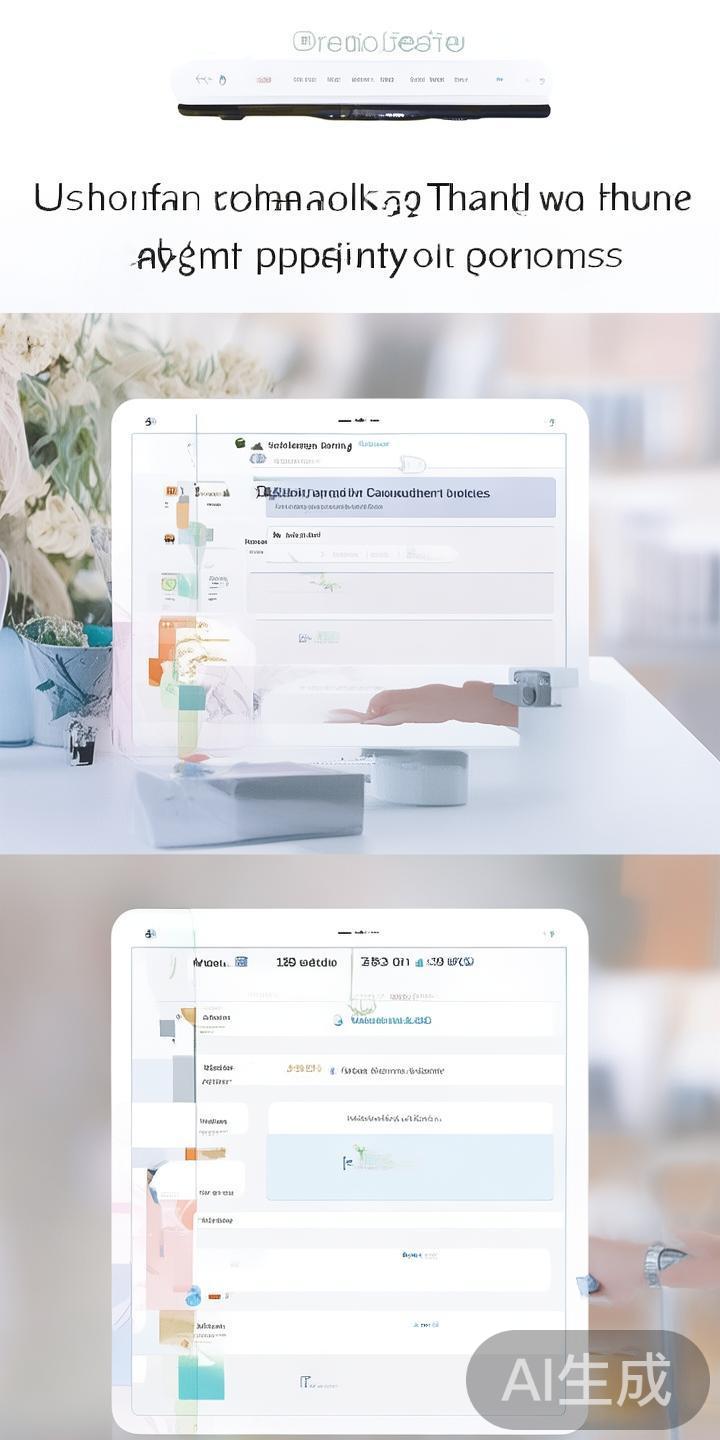 2024年最值得信赖的电竞投注平台推荐与全面分析