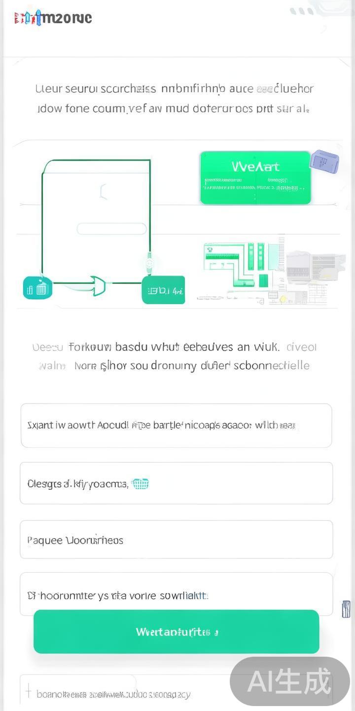 平台支持多种充值方式，包括银行卡、微信零钱宝等。用