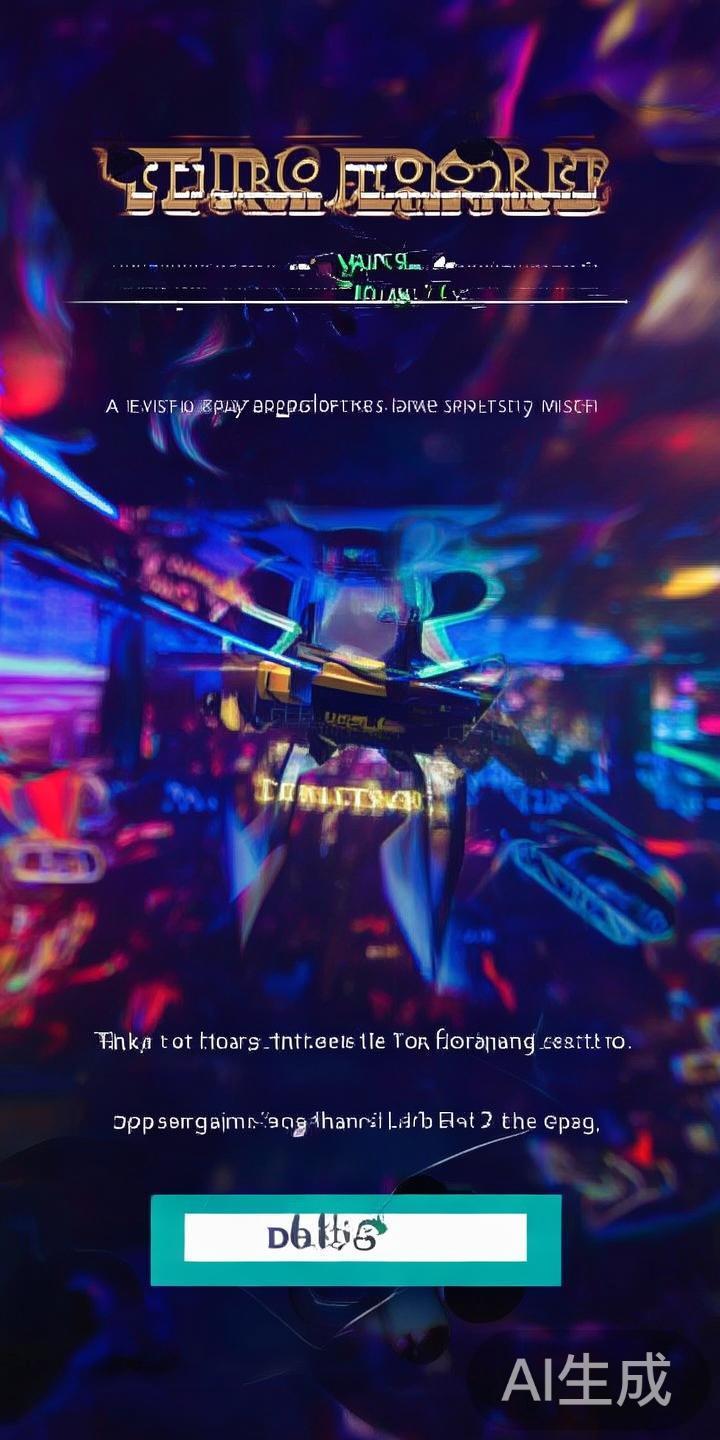 职业电竞投注多少钱一个？详细解析与价格参考指南