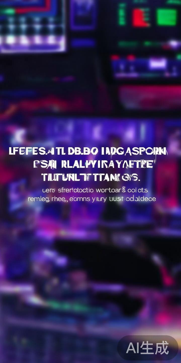 2024年最全最佳电竞投注app推荐指南：轻松享受电竞娱乐