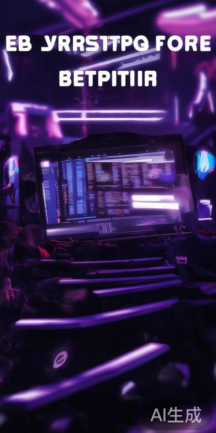 最新外网电竞投注地址分享与推荐，安全可靠玩法指南