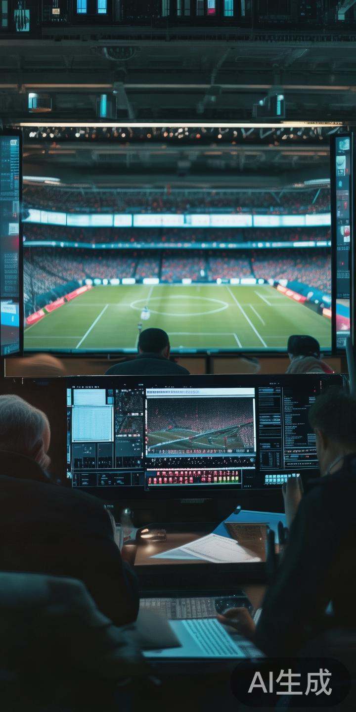 全面解析LGD电竞投注攻略大全，助你轻松赢取胜利