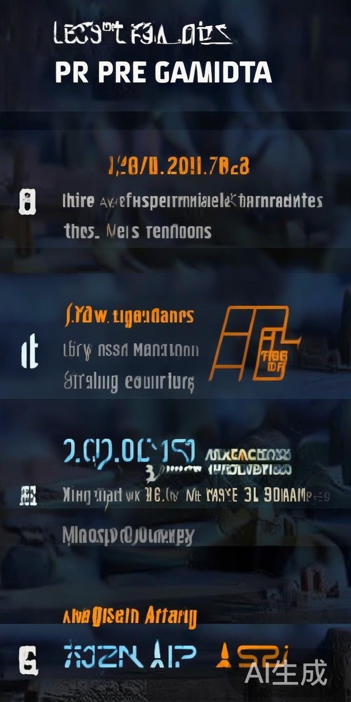 1.&nbsp;深度分析赛前数据
在投注之前，务必做好充分