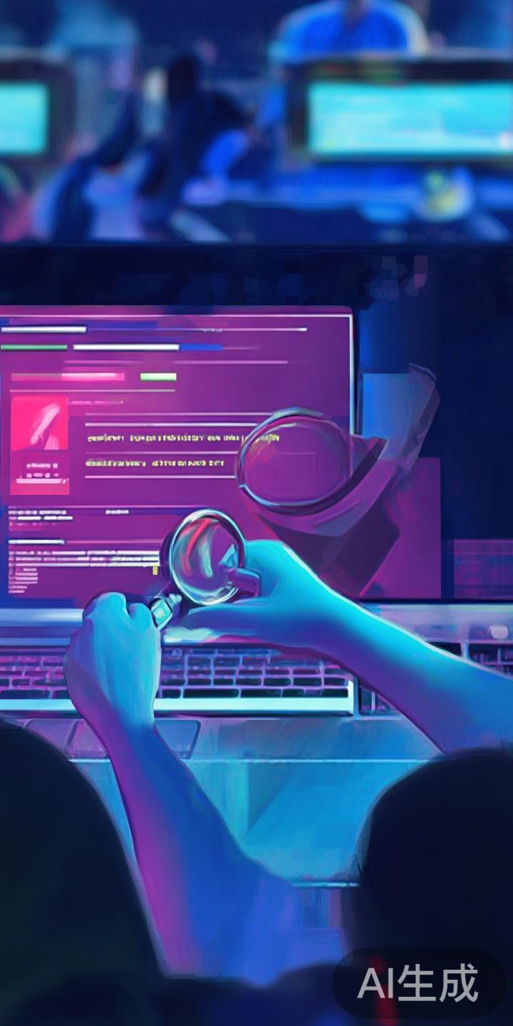 辨别电竞投注官网入口真伪，是每个投注者首要考虑的问