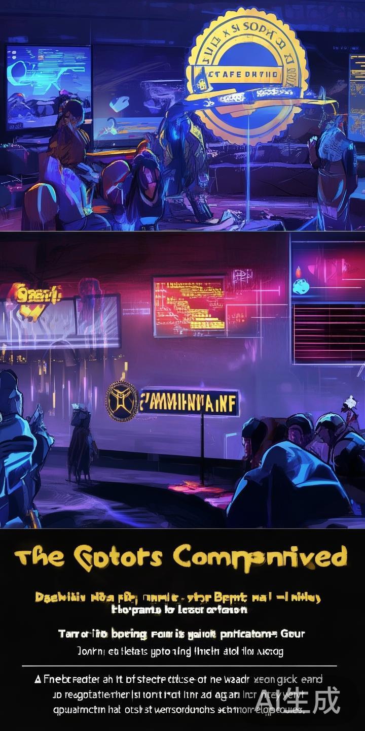 电竞投注违法吗?合法途径与举报指南全解析 然而,一些地区或平台开展的电竞竞猜,若遵循国家相关