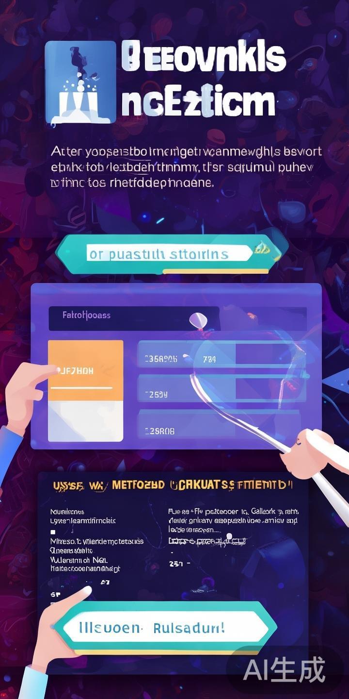 全面解析：辨别EDG电竞投注真伪与规避风险的方法指南