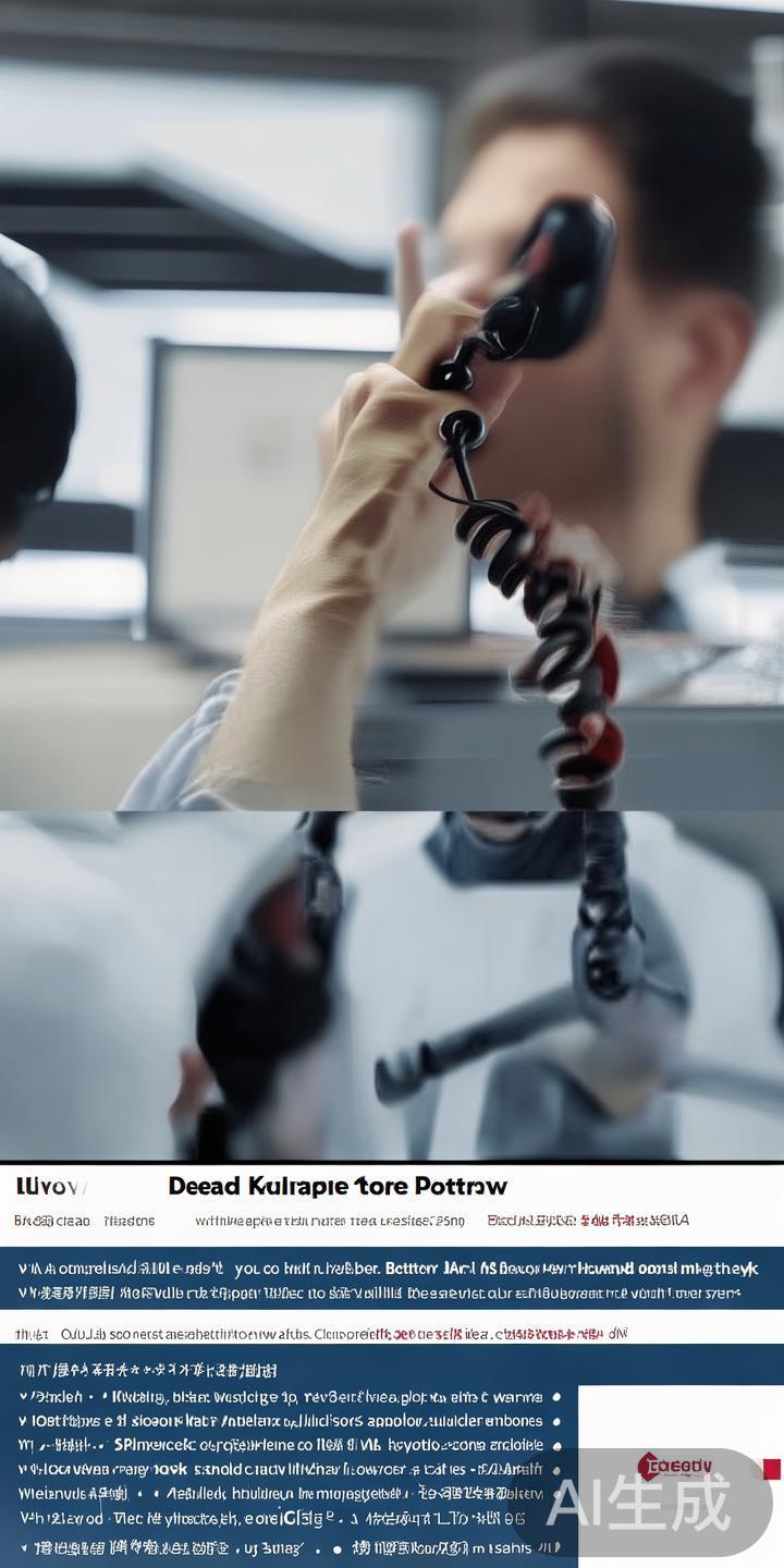 全面解析电竞投注电话举报流程及注意事项