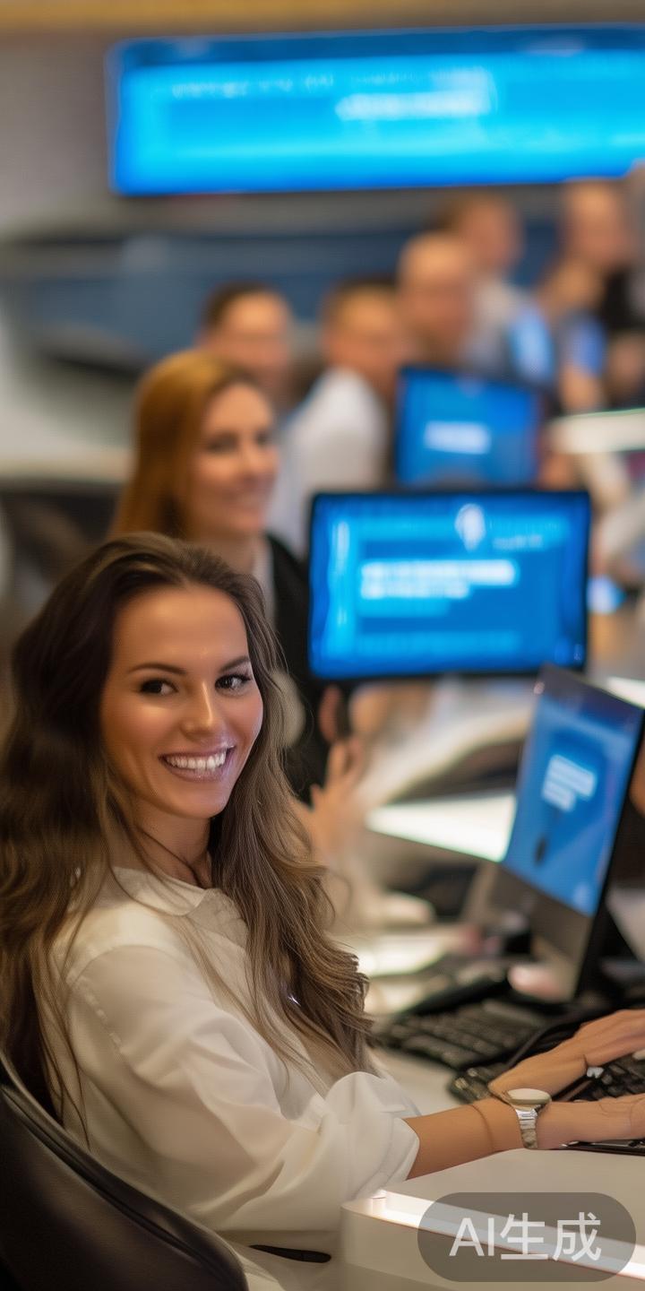 2024年最新LOL电竞竞猜正规平台推荐与安全指南