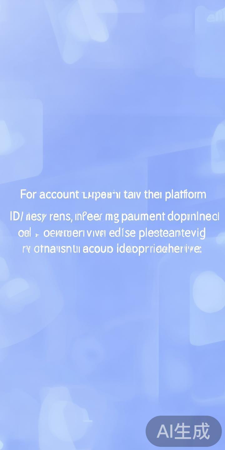 详细指南：如何顺利解冻联盟电竞投注账户并解决相关问题