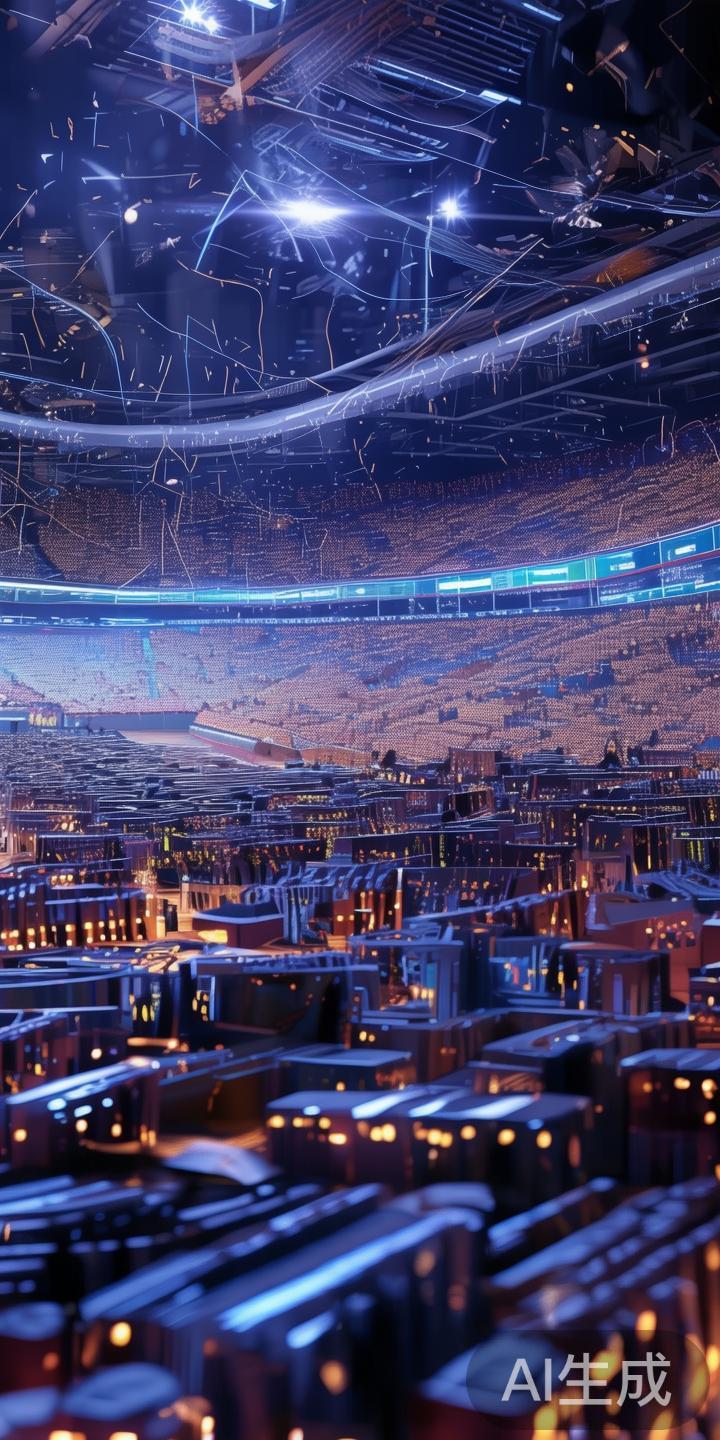 365电竞投注不结算问题全面分析与解决方案详细指导 2. 高峰期流量压力过大
在重要赛事或热门比赛期