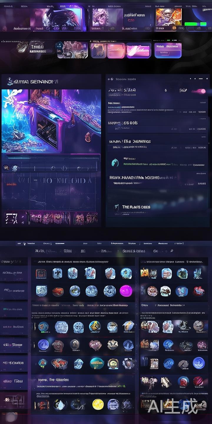 全面整理电竞投注网资源大全官方网站导航指南