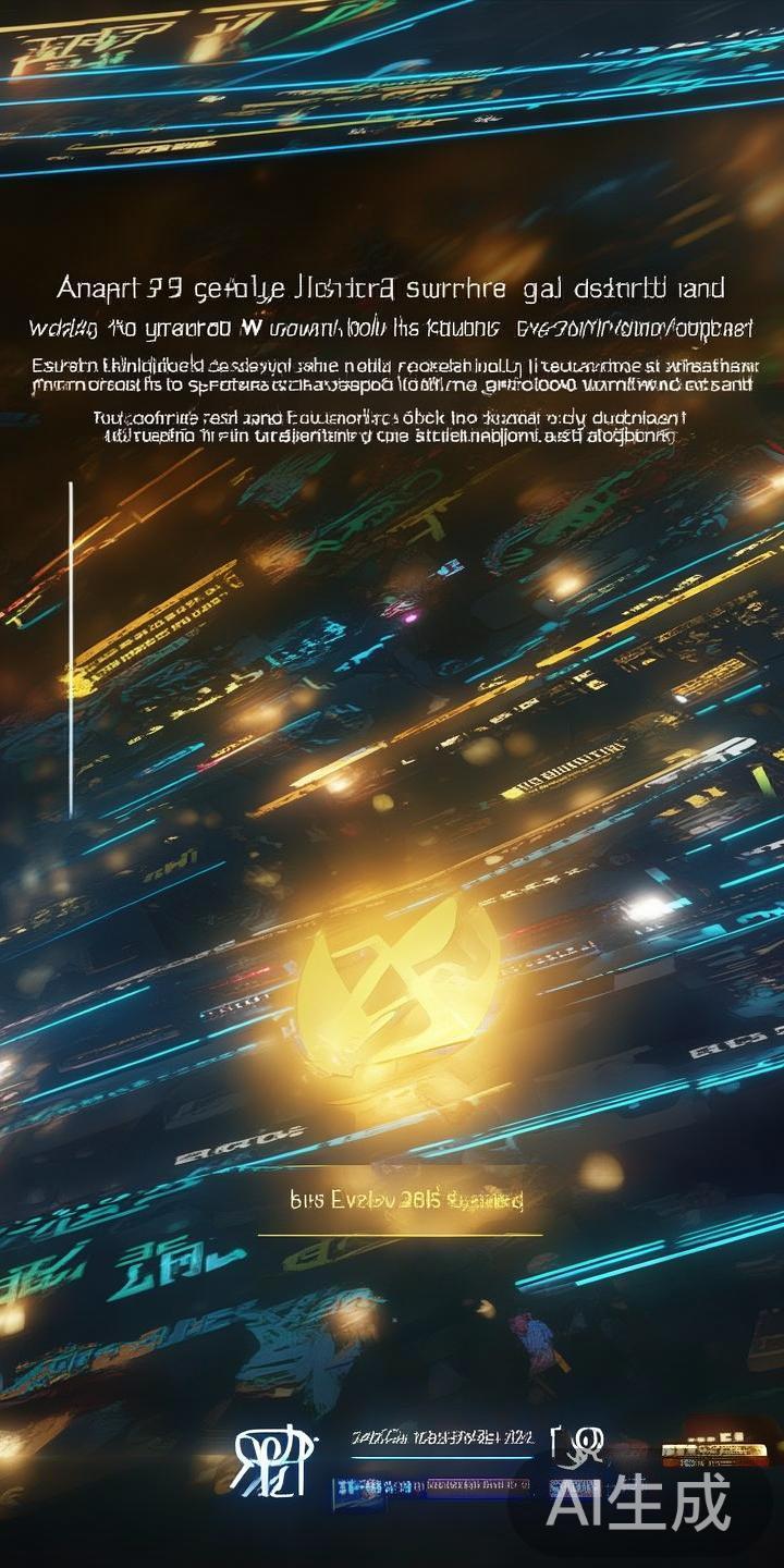 最全LOL电竞投注网站推荐及攻略指南，畅享精彩赛事体验