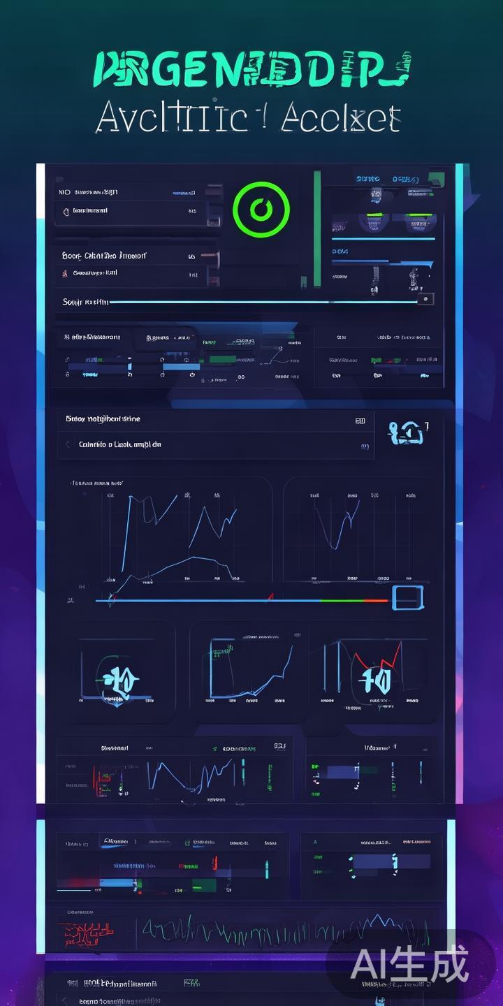 专业电竞投注数据分析图表模板:高效提升胜率的必备工具 打造一份高效的电竞投注分析模板,需要考虑以下几个核