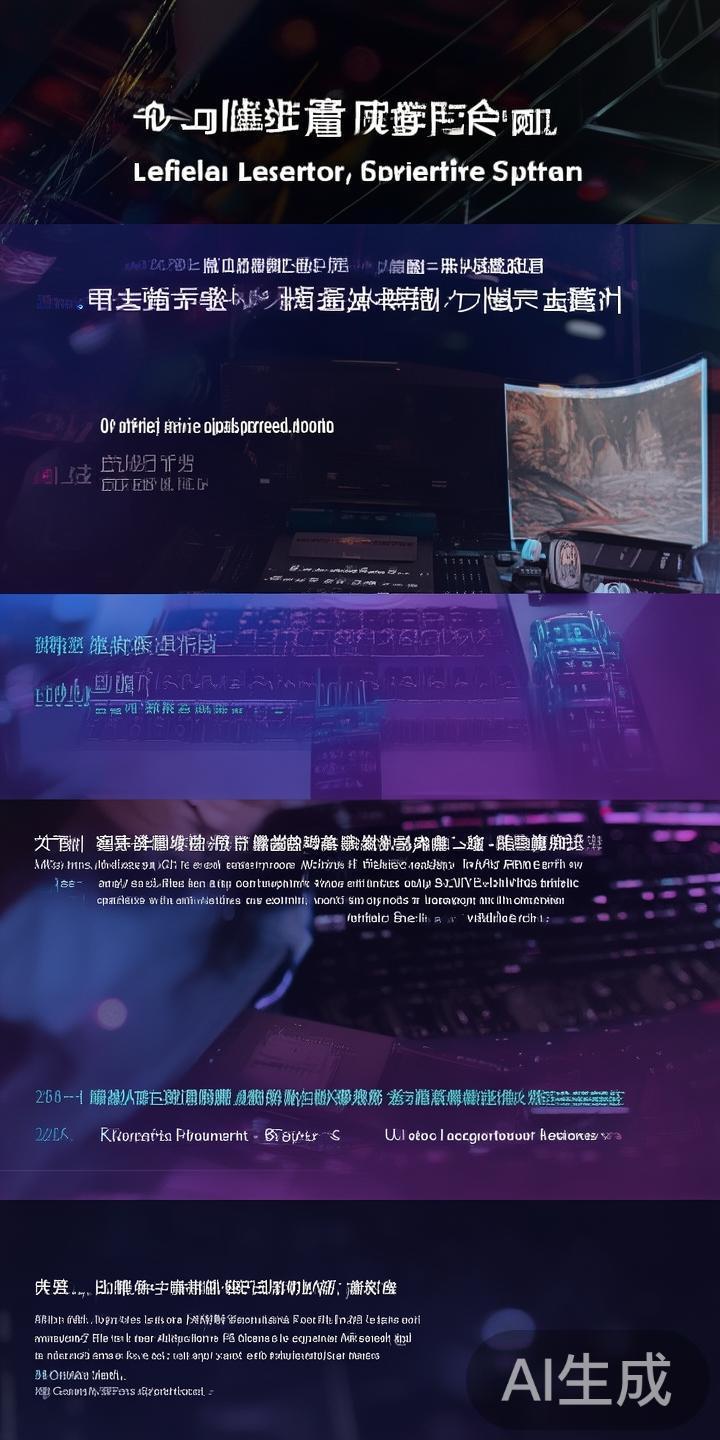 2024年优质中国电竞投注官网推荐及最新平台指南