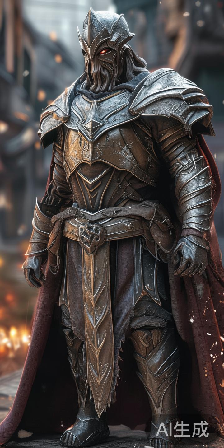 一、现金奖励
部分平台会根据举报案件的类型和情节