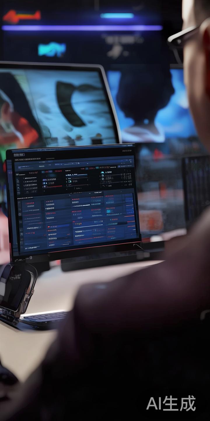 关注战队近期状态
快速获取fpx在国内外赛事中的