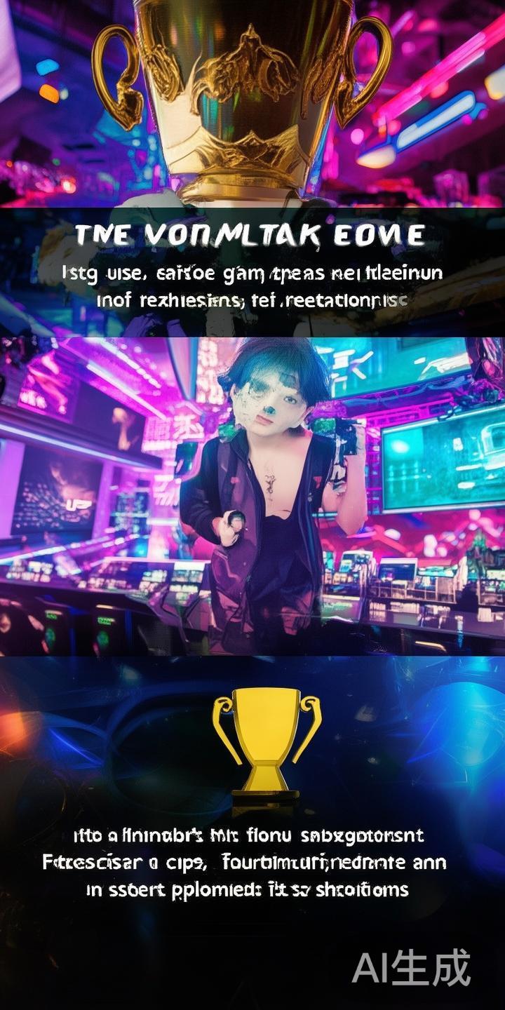 2024年泛亚电竞主播收入现状分析与未来发展趋势