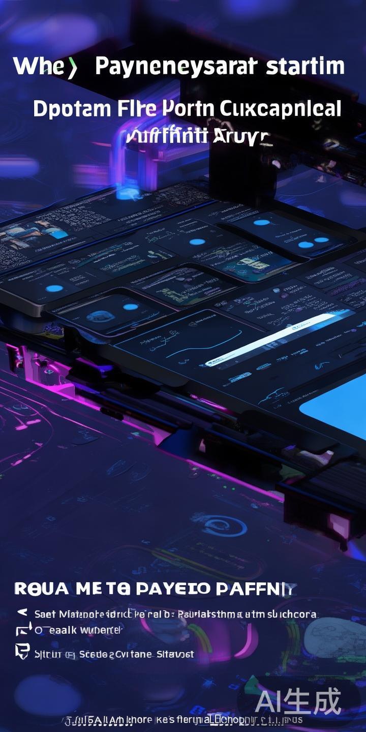 2024年EDG电竞投注平台全面攻略与使用指南 此外,平台的技术实力和客户服务也值得关注。一家专业