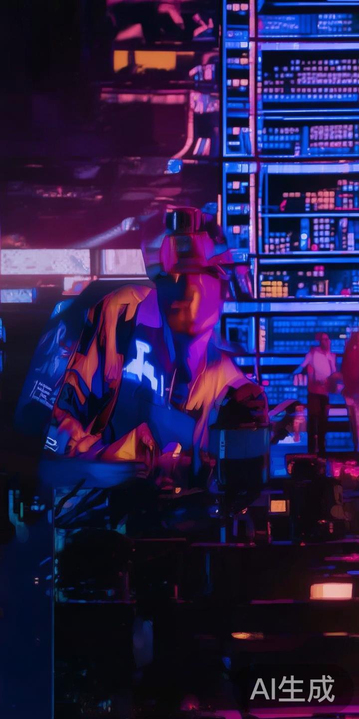 在当前电竞产业快速发展的背景下，越来越多的玩家希望