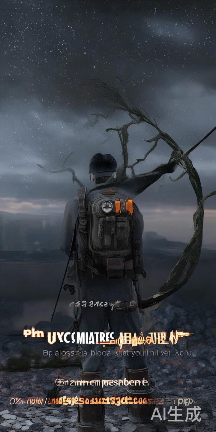 全面解析IM电竞投注频繁取消的应对策略与解决方案