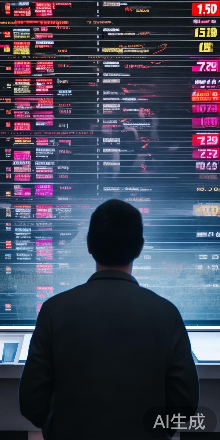 深入解析电竞投注的核心技巧与实用策略，助你稳赢游戏大奖