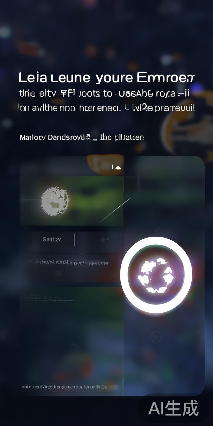 2024年手机也能玩的电竞投注网站推荐，轻松畅享赛事精彩