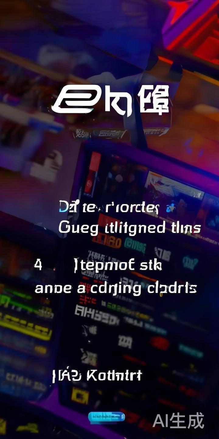 全面解析KB电竞投注技巧、攻略与最新优惠优惠推荐方案