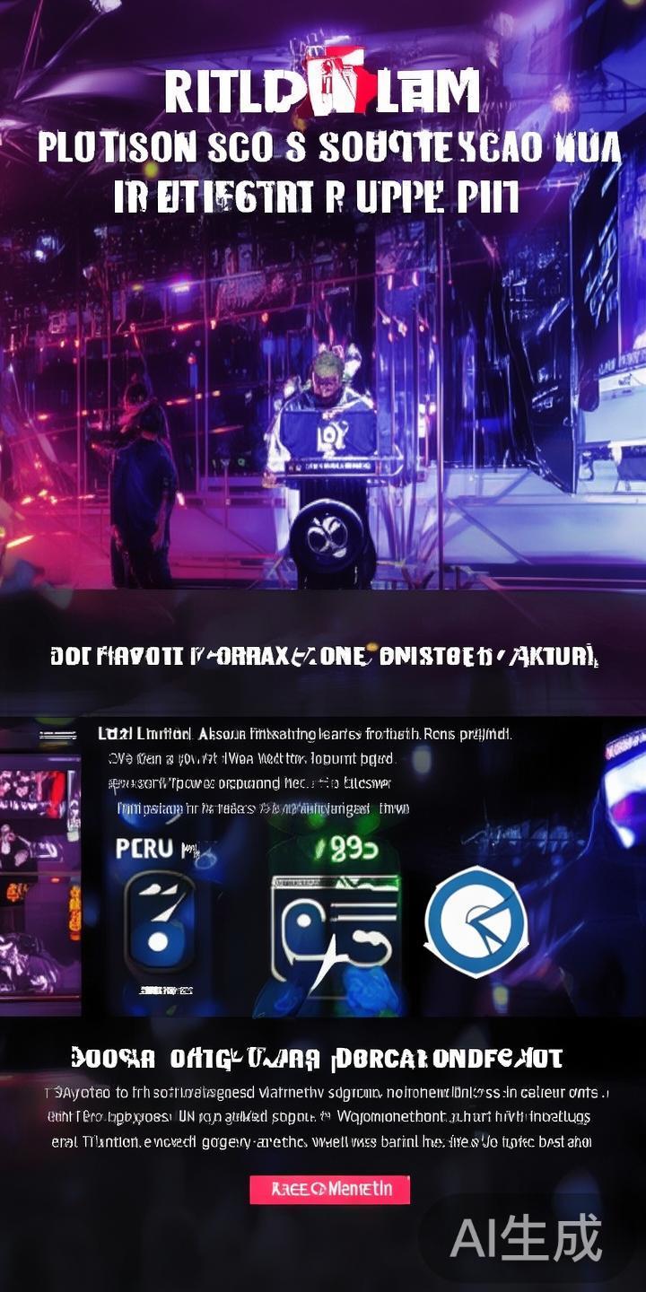 全面解析送彩金电竞投注技巧:轻松赢取丰厚奖励的实用攻略 在进行电竞投注前,首要任务是选择可靠的平台。这些平