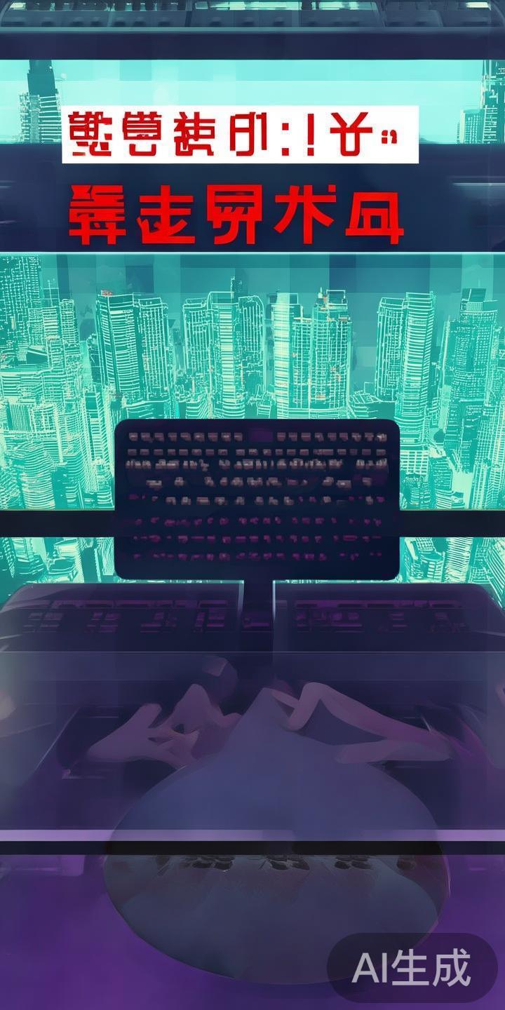 沙巴电竞投注平台是否合法？知乎用户真实经验全面解析