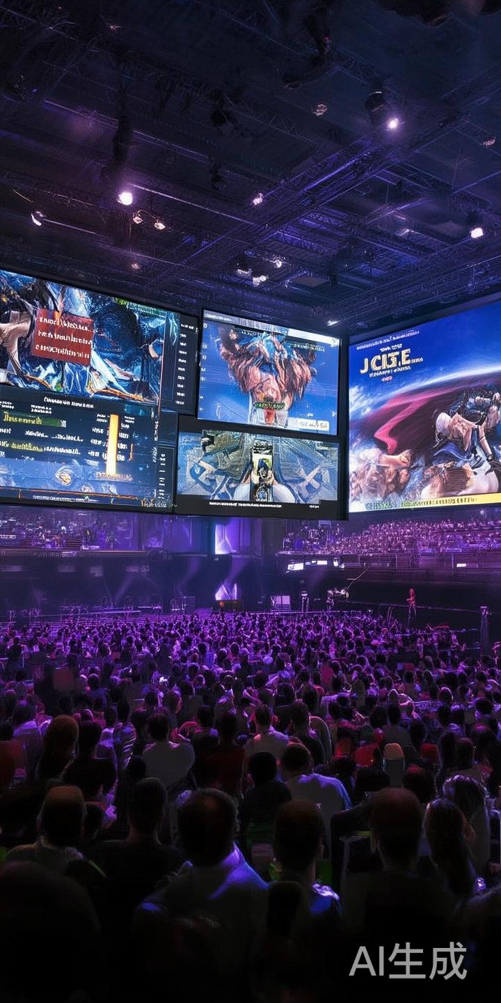 哪里可以免费观看视频电竞投注量最新数据与分析平台推荐