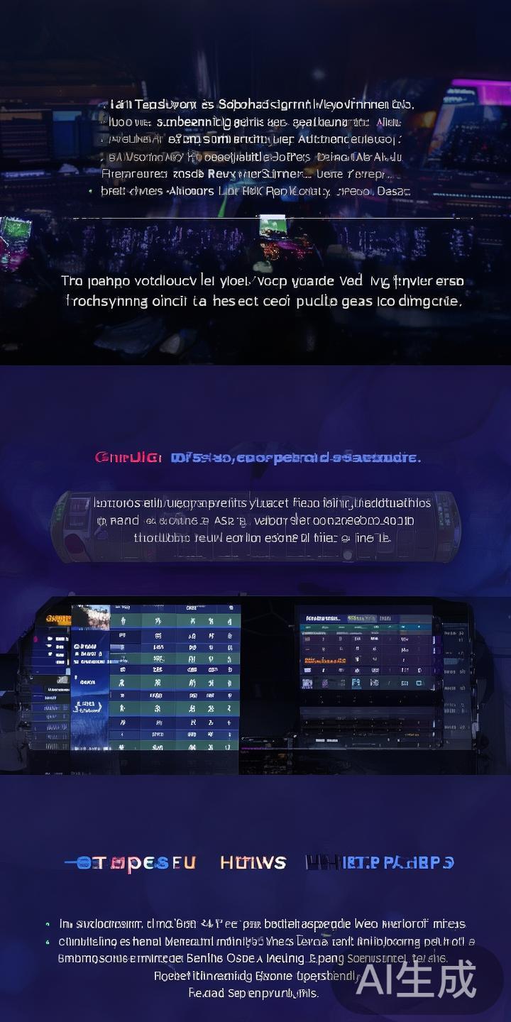 在电竞行业不断壮大的背景下，市场上的电竞投注平台层