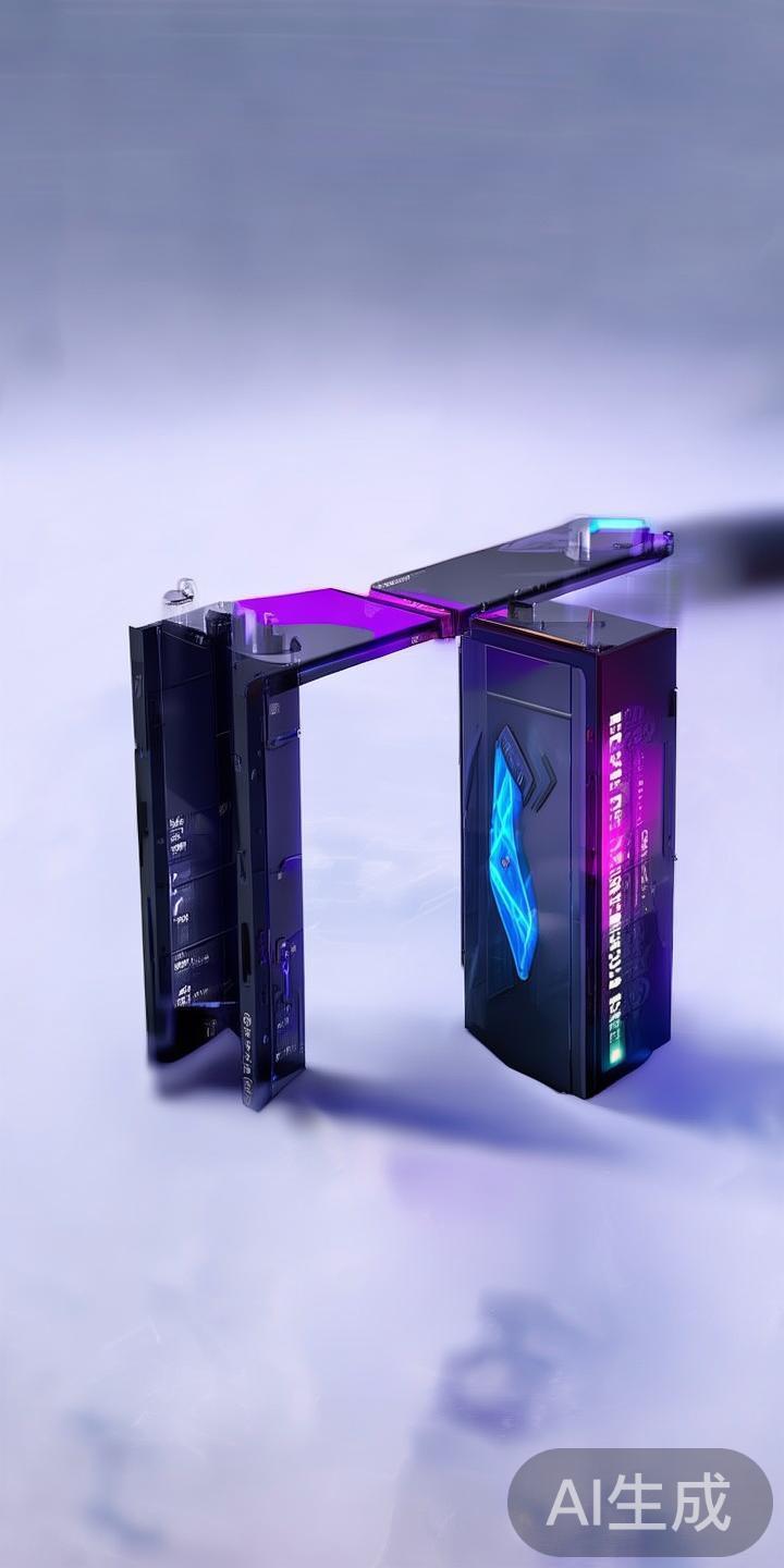 首先，理解九游电竞投注官网入口的核心作用十分关键。