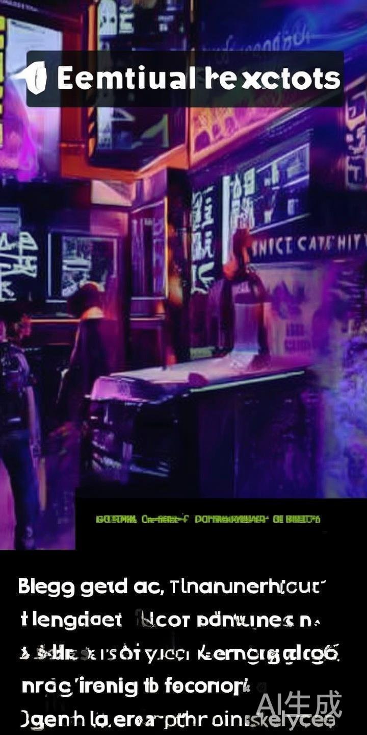 随着电竞产业的飞速发展，电竞投注成为许多玩家追求乐