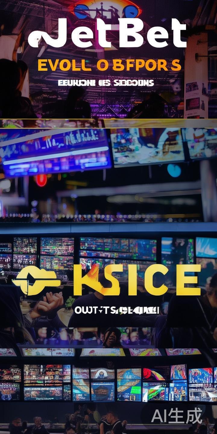 与国内相比，国际电竞投注平台具有更丰富的经验和更全