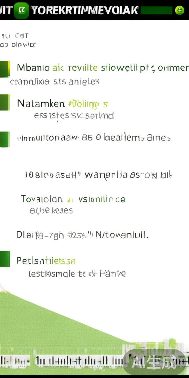 2024年电竞投注流水怎么算的详细攻略与实用技巧分享