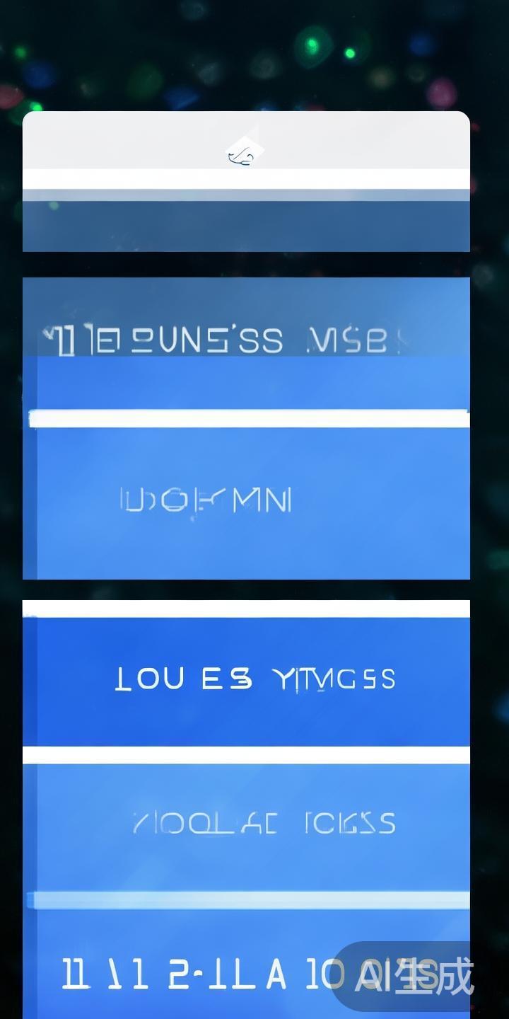 用户在访问投注平台时，期望操作简单、界面友好。导航