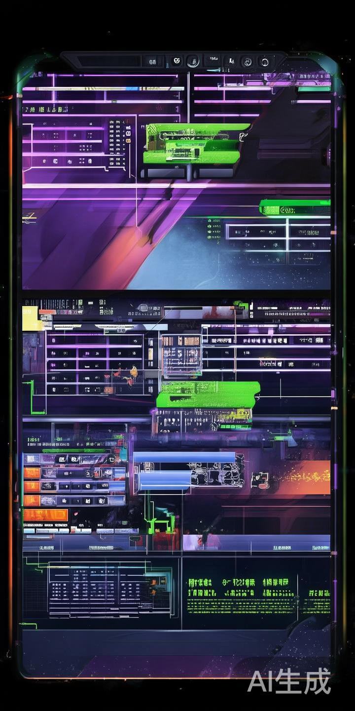 3.&nbsp;高赔率与优厚奖励：
在选择电竞投注网址时，