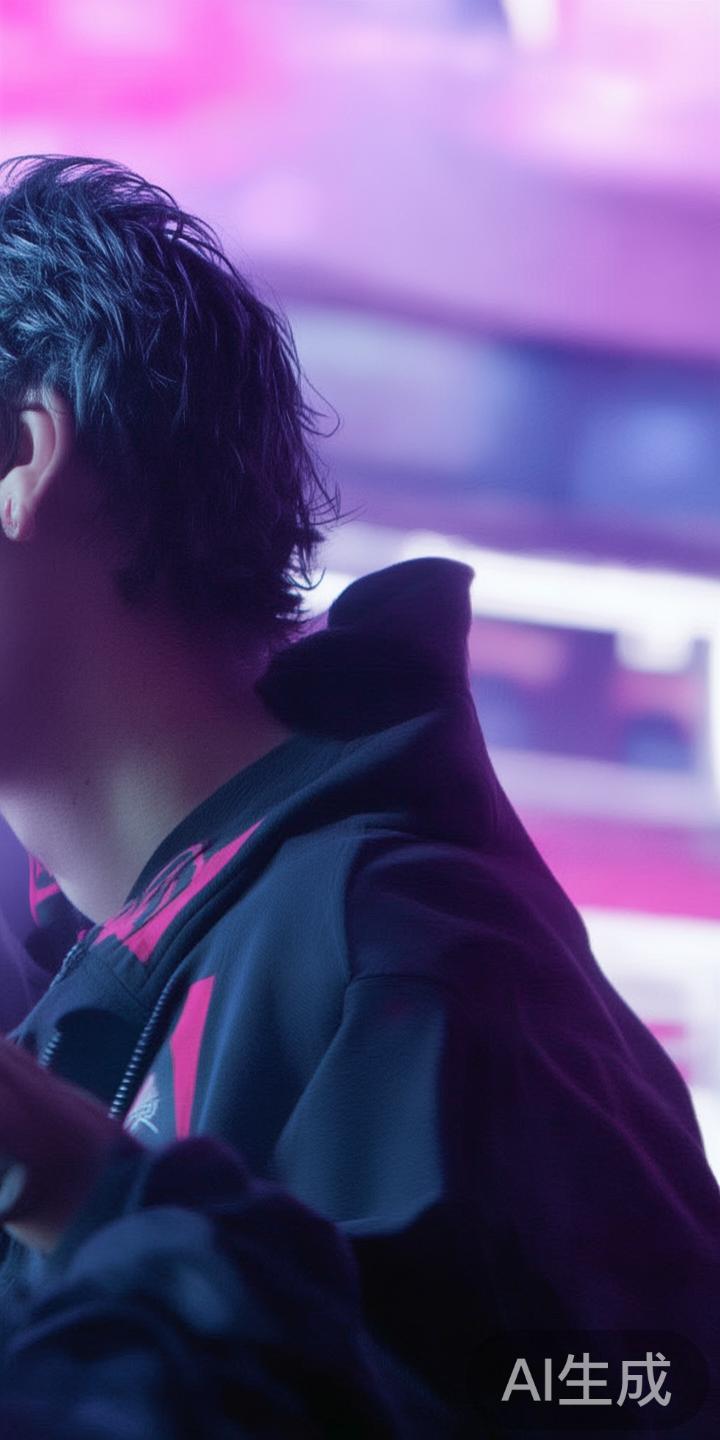 关于“Fpx电竞投注”，多数情况下指的是粉丝或玩家