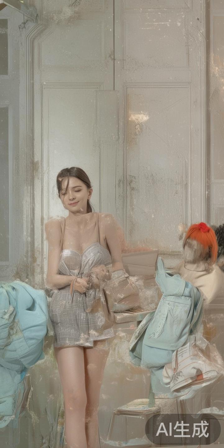 在众多的电竞投注平台中，找到一个简便快捷的网址导航