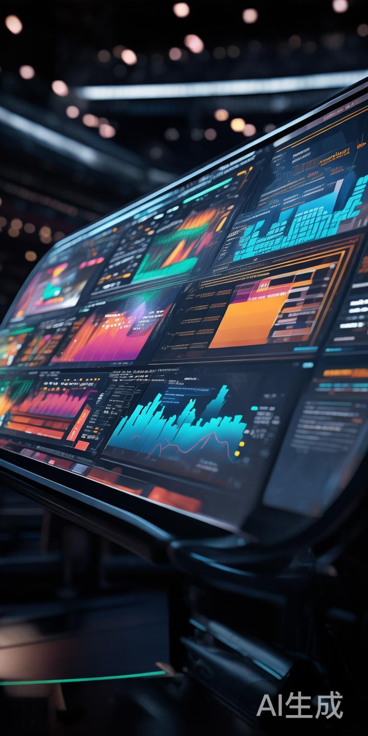 专业的赛事分析与实时数据
平台配备专业的分析团队