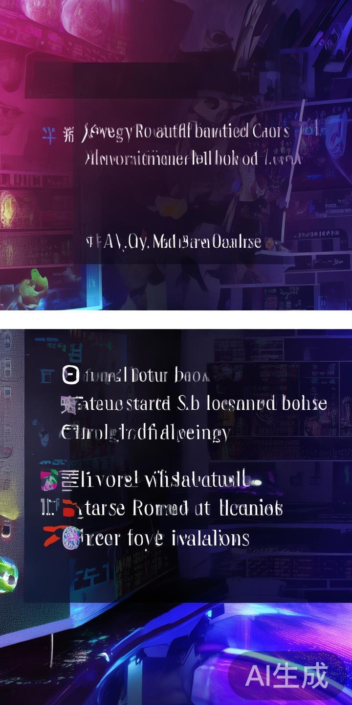 目前，国内关于电竞投注的监管政策仍处于逐步完善阶段